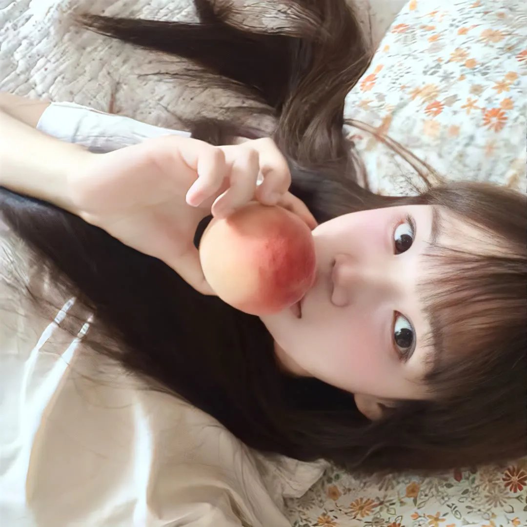 丛林求生