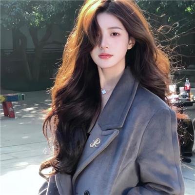 雷鬼之父：音乐无国界