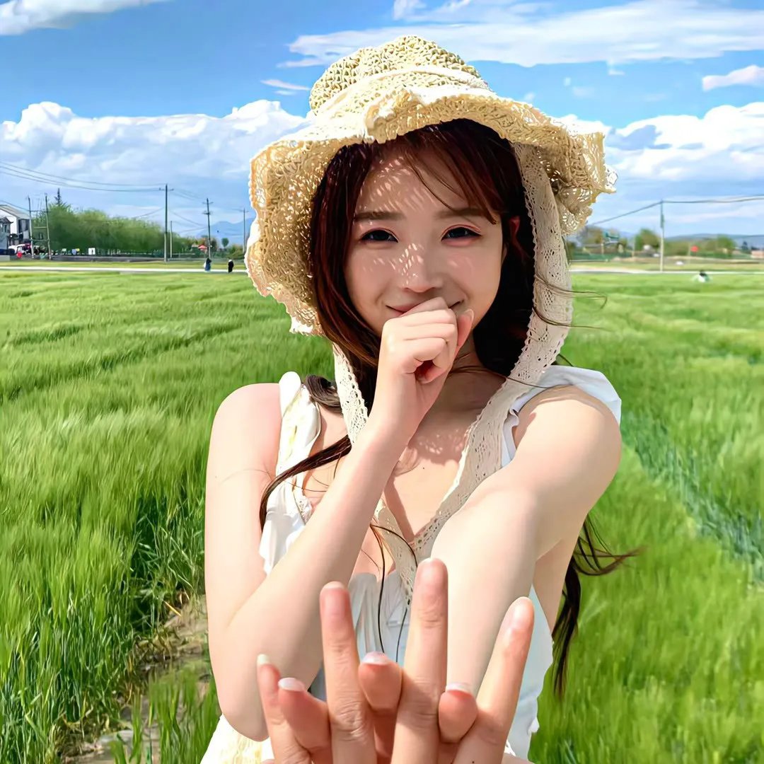 谍网妖姬