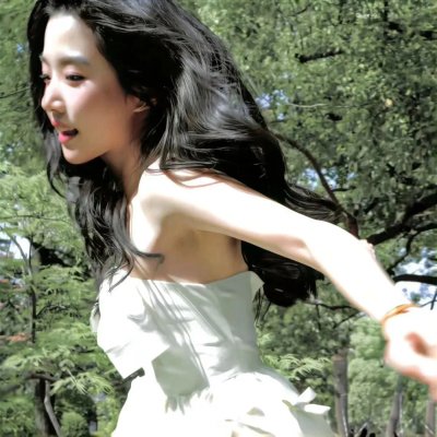 野马梅莎