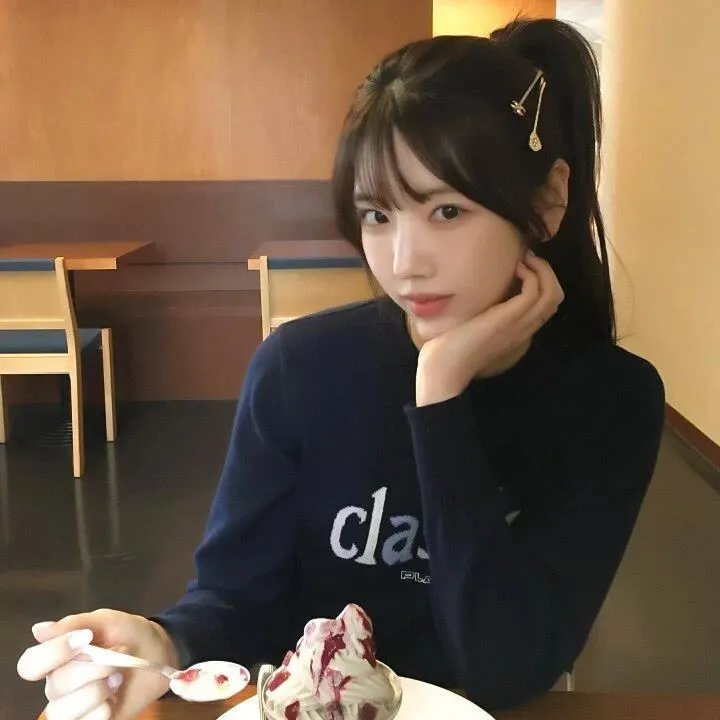 7月13日