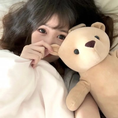 直到婚礼让我们分开