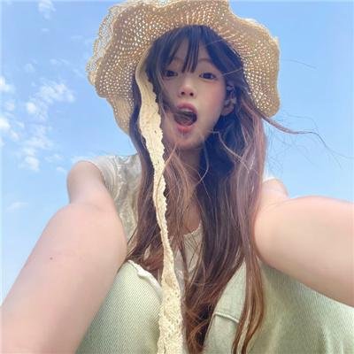神秘宝藏