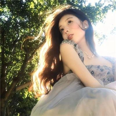 拇指仙童