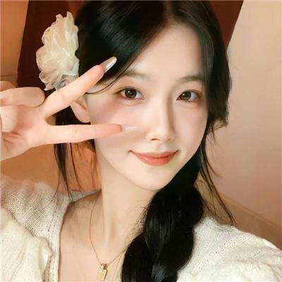少年歌行血染天启篇