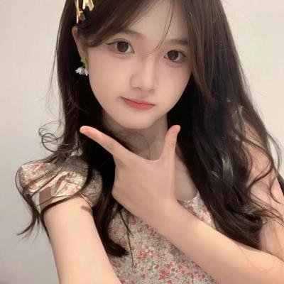 限制级战警：重返极限