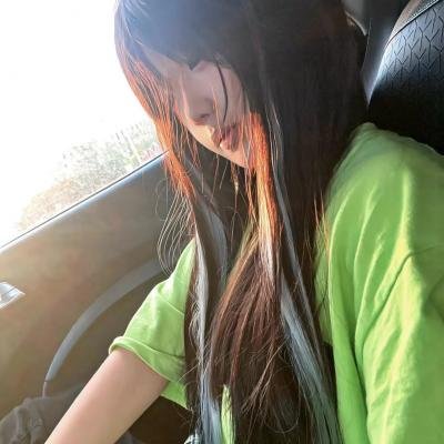 失控状态