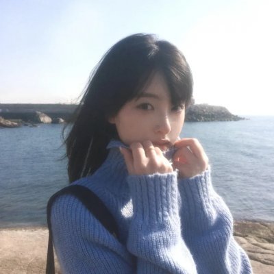 洛城少女二十五岁
