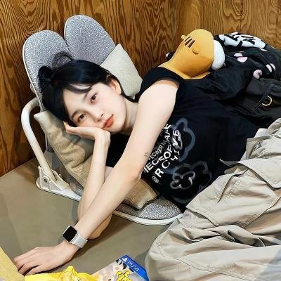 女爵恩仇录2︰复仇之路