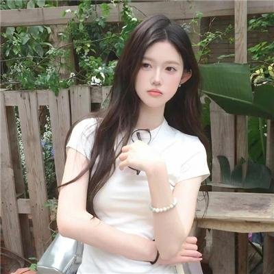 宿命论者