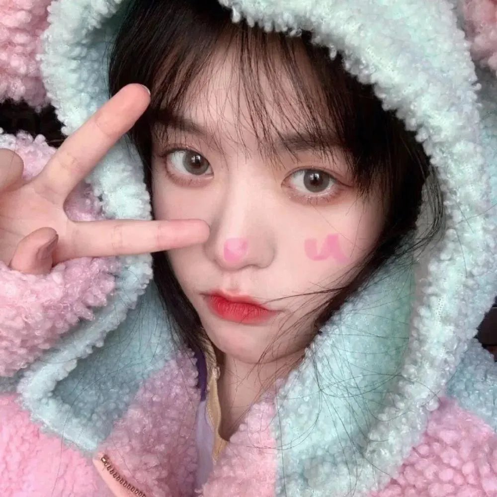 爱是一把枪