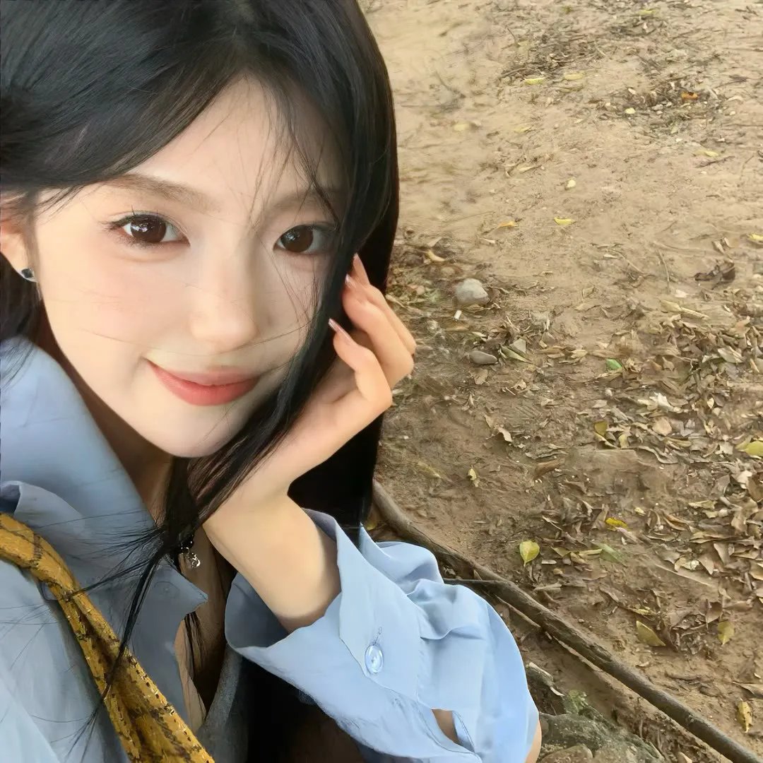 父亲与伊藤先生