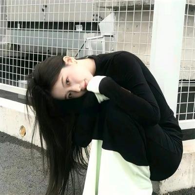 不择手段