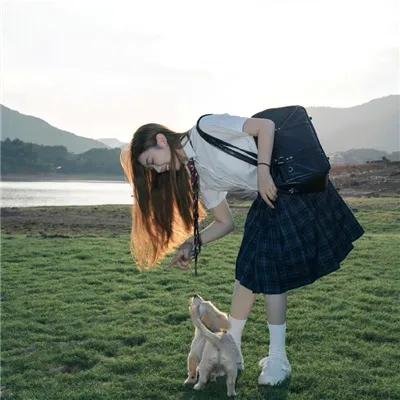 变种人