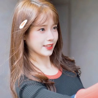 兔子的月亮
