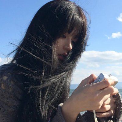 我爱你，现在去死吧