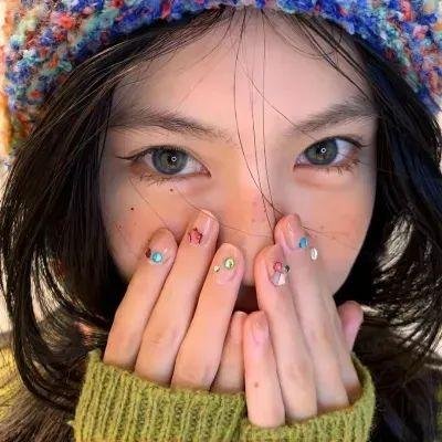 那些与初恋有关的秘密
