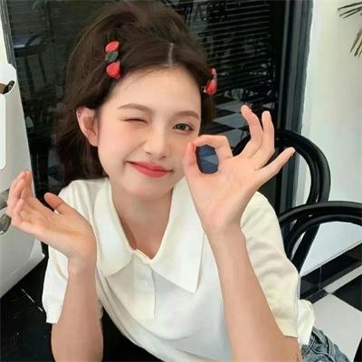叫我第1名