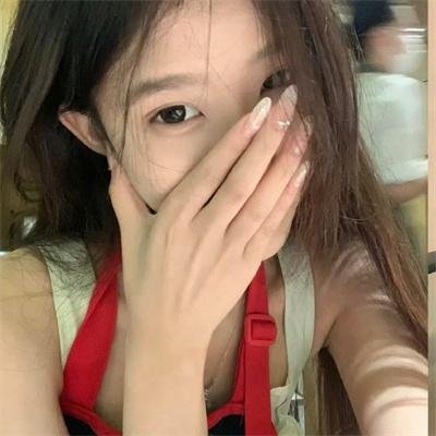她来了 第二季