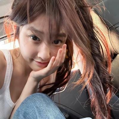 狐妖小红娘月红篇