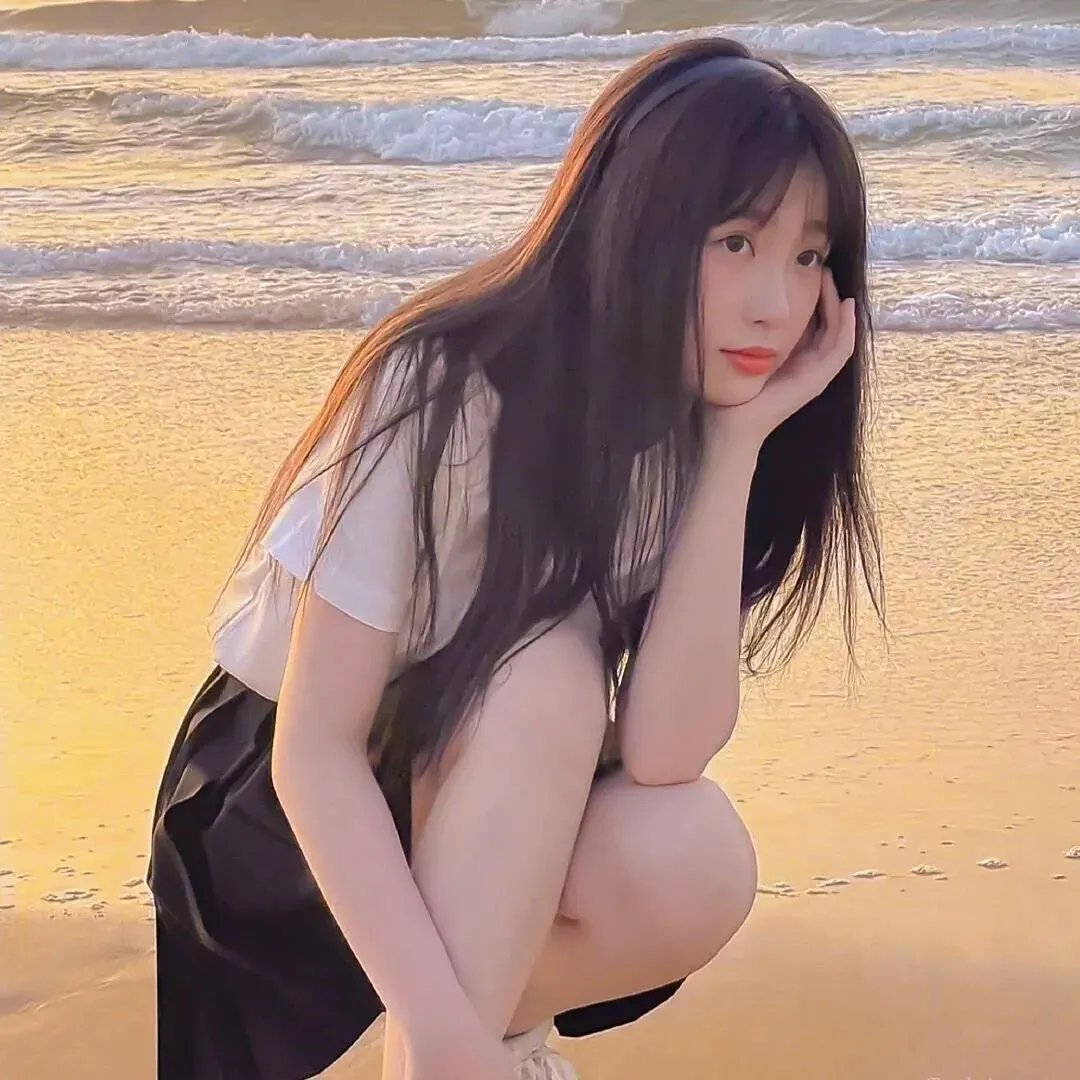冲破黑暗谷